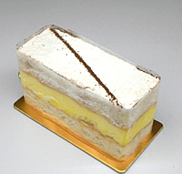 cake13_002