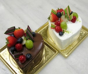 DSCN8359